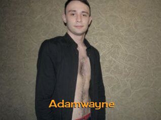 Adamwayne