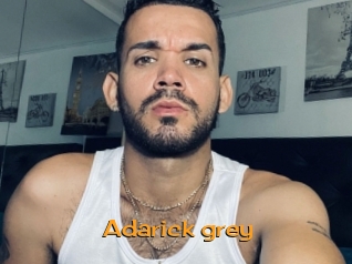 Adarick_grey