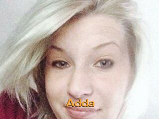 Adda