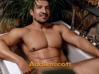 Addamscott