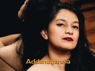 Addanagarcia