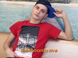 Addisonbrave