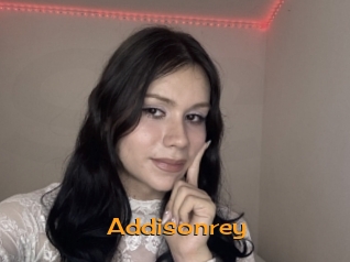 Addisonrey