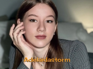 Adelaidastorm
