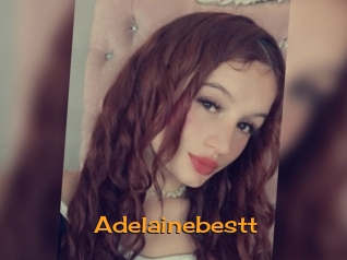 Adelainebestt