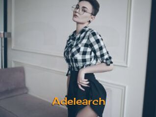 Adelearch
