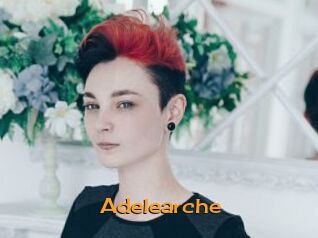Adelearche
