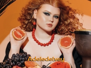 Adeledelvey