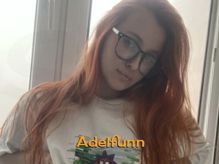 Adelfunn