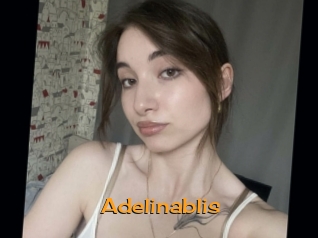 Adelinablis