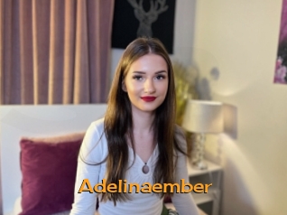 Adelinaember