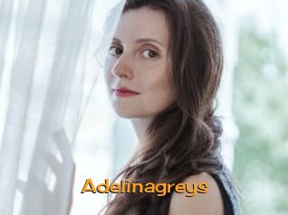 Adelinagreys
