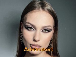 Adelinakert