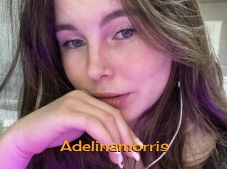 Adelinamorris