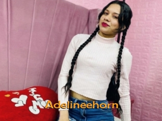 Adelineehorn