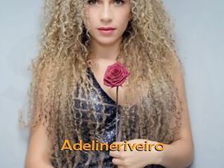 Adelineriveiro