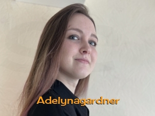 Adelynagardner