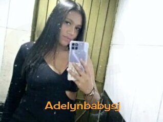 Adelynbabysj
