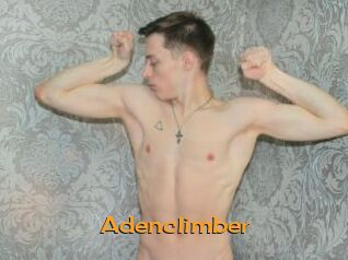 Adenclimber