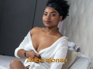 Adharajonas
