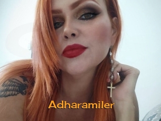 Adharamiler
