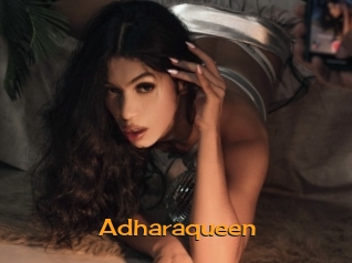Adharaqueen