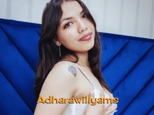 Adharawillyams