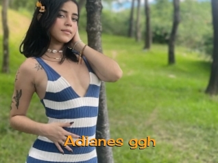 Adianes_ggh