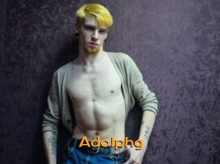 Adolphg
