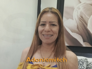Adonismitch