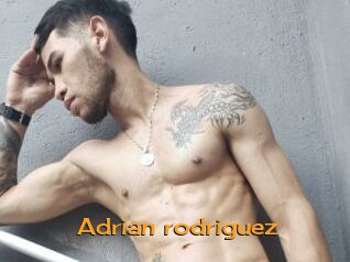 Adrian_rodriguez