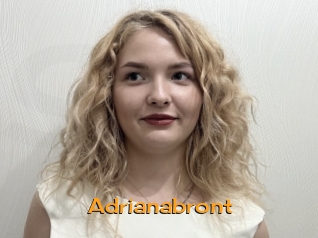 Adrianabront
