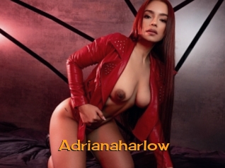 Adrianaharlow