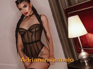 Adrianamaranelo