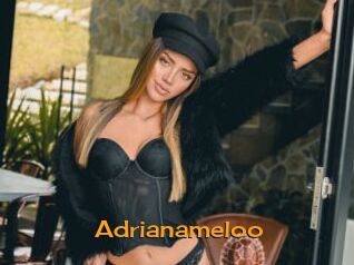 Adrianameloo
