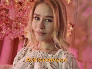 Adrianatepes