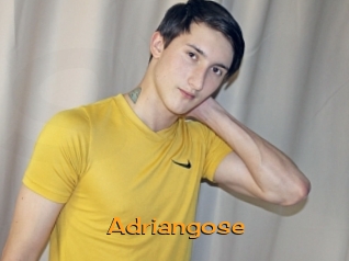 Adriangose