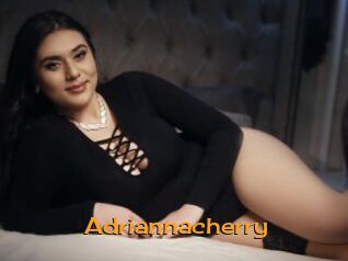Adriannacherry