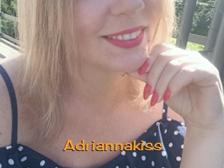 Adriannakiss