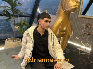 Adriannavarro