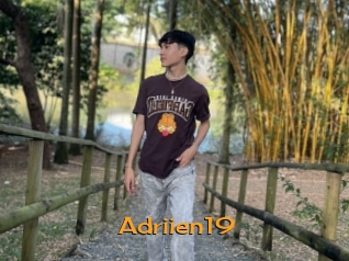 Adriien19