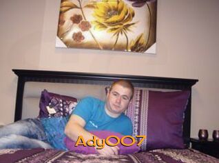 Ady007
