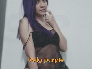 Ady_purple
