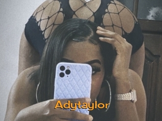 Adytaylor
