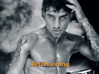 adzharding Sortez Couvert