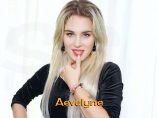 Aevelyne