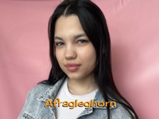 Afragleghorn