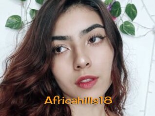 Africahills18