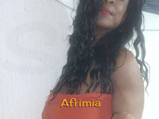 Afrimia