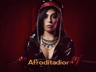 Afroditadior